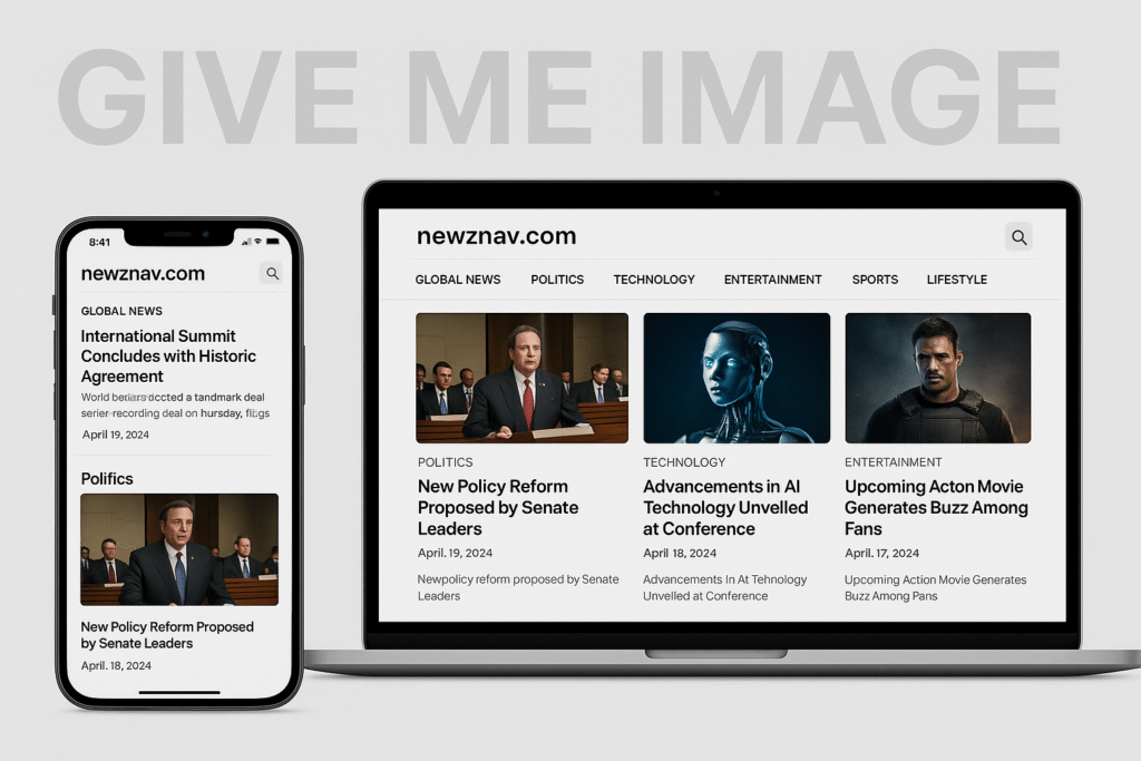 newznav.com 8884141045
