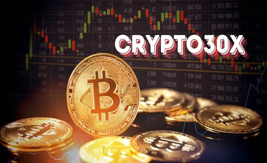 Crypto30x.com Gigachad: The Ultimate Guide to AI-Powered Crypto Trading in 2025