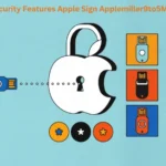 Apple Sign Applemiller9to5Mac Coverage on 9to5Mac – Trends, News & Analysis