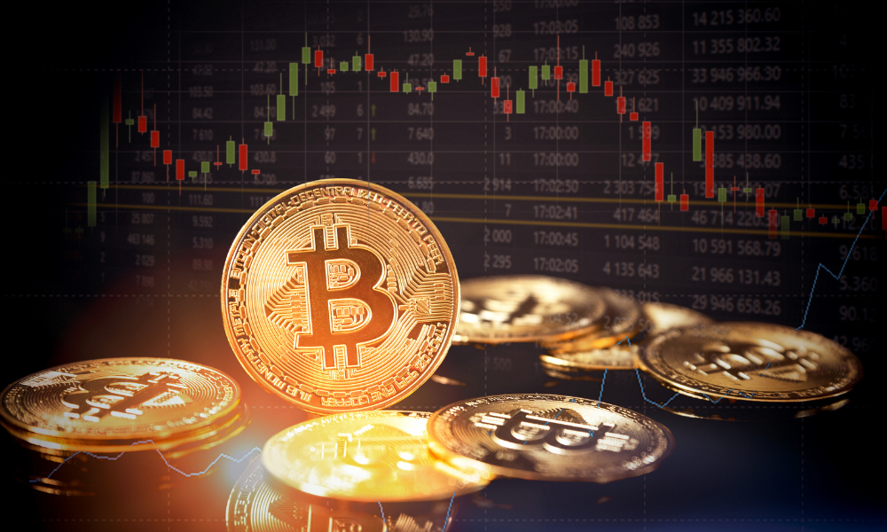 Crypto30x.com avalanche: The Ultimate Deep-Dive Guide for Traders and Investors