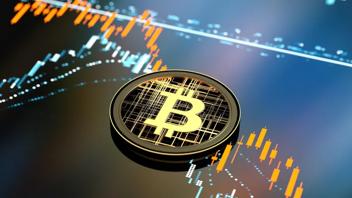 Understanding Lessinvest.com Crypto and Its Platform Basics