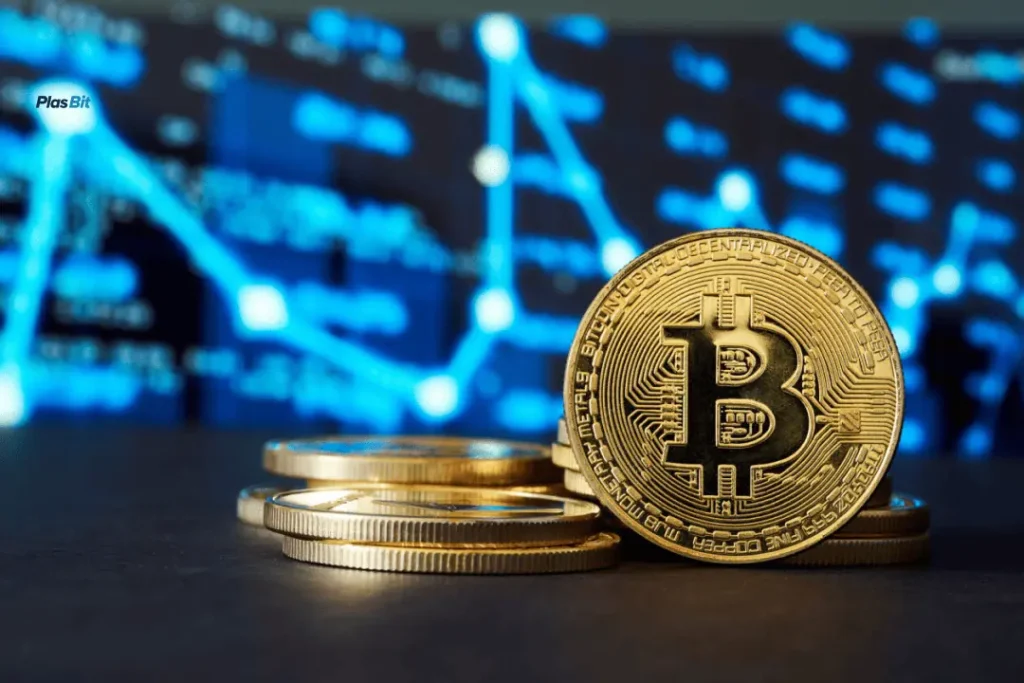 The Future and Potential of iCryptoAI.com Trading in 2025