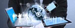 The Future of Newznav.com 2014623980: Trends & Predictions