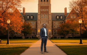 Augie Martinez Lehigh’s Achievements and Legacy: Shaping Lehigh’s Future