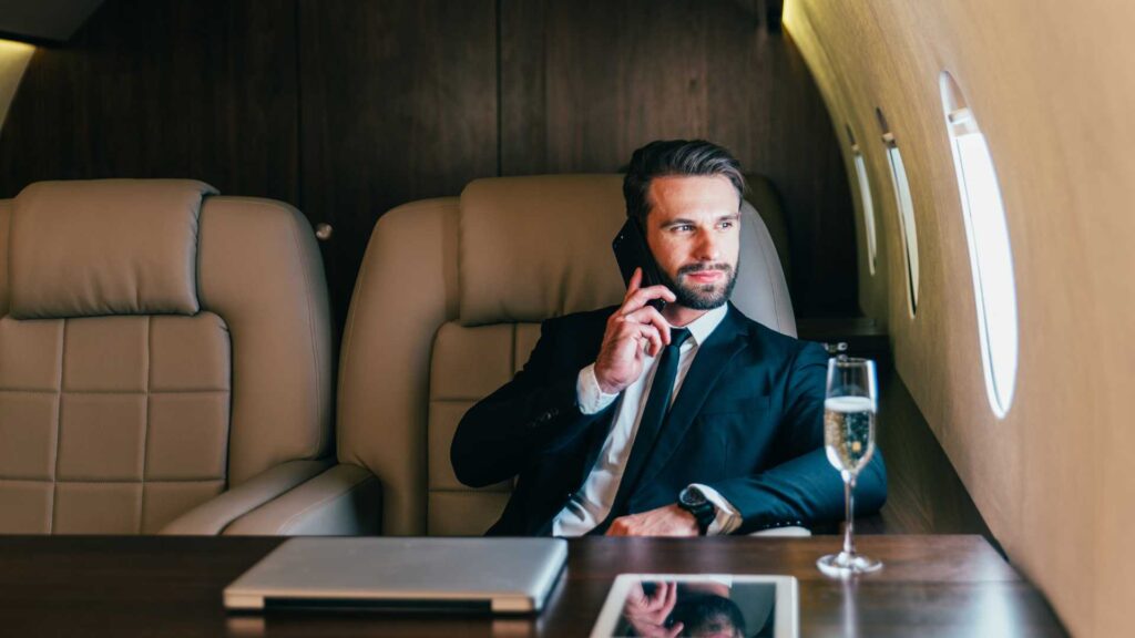 Make1m.com Millionaire Life