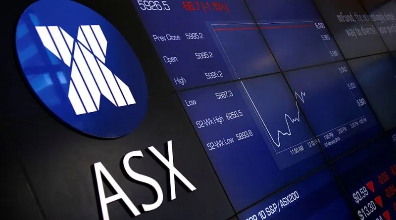 Strategic Opportunities in Crypto30x.com ASX for Future Growth