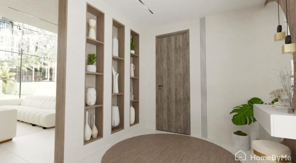 TheHomeTrotters Blog Home Ideas