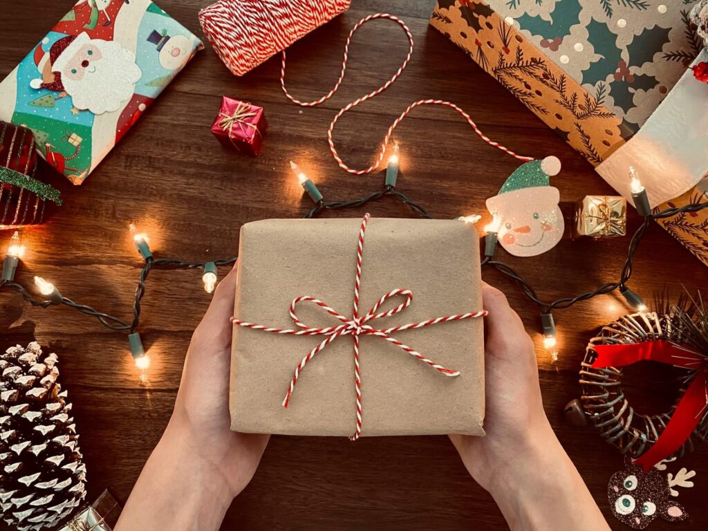 The Ultimate Whatutalkingboutwillis Gift Guide for Fun & Funky Finds