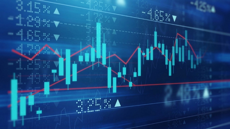 Benefits, Reviews & Future of 5StarsStocks.com Defense: A Comprehensive Overview
