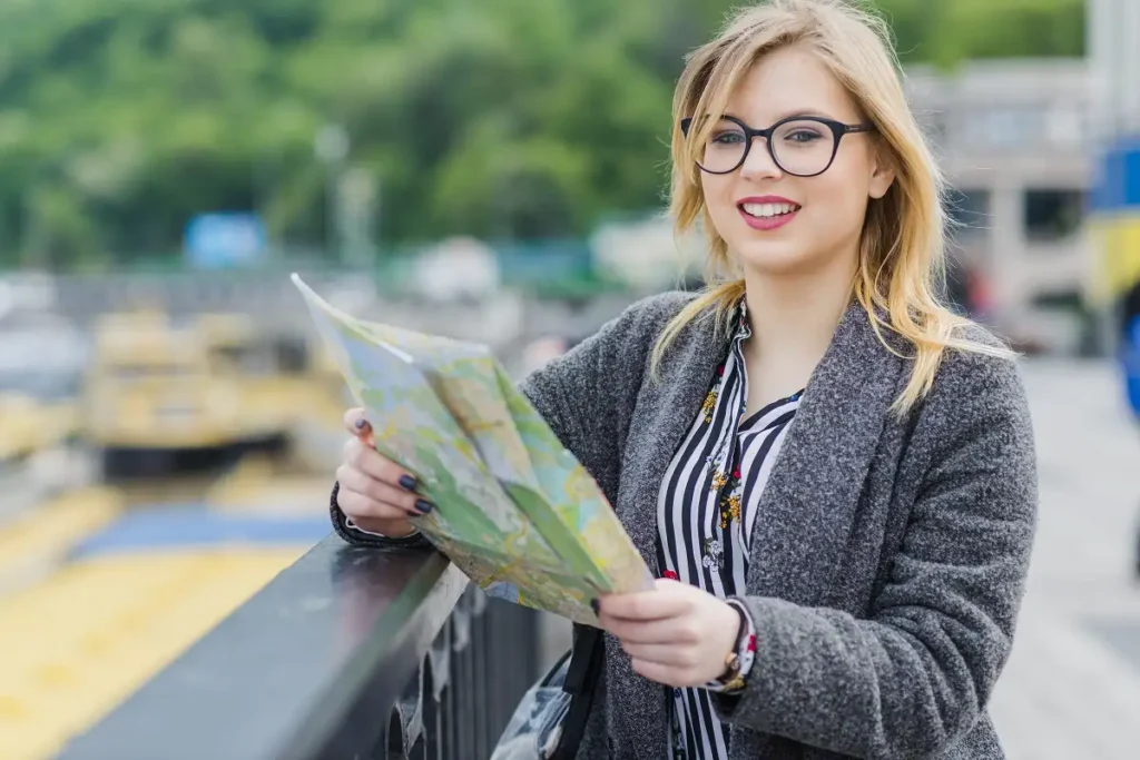 Career Progression of Melanie at CraigScottCapital | Leadership Journey