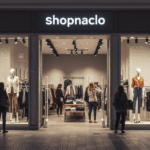Business Shopnaclo: The Ultimate E-Commerce Platform Revolutionizing Online Retail Success